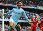 Футбол: расписание матчей 13 декабря