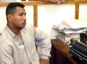 Майорга: Я изобью Чавеса, как жалкую женщину!