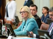 В РФ не подтверждают информацию о переводе Сенцова в реанимацию