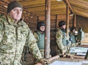 В армии испытывают новейшие образцы средств ПВО