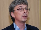 В "1+1 медиа" прокомментировали реакцию на шутки "95 Квартала" в Юрмале