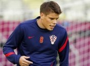 Экс-динамовец Вукоевич об игроках сборной Украины