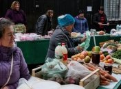 В Украине выросли соцстандарты 