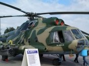 Разработки "Укроборонпрома" покажут в Польше