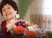 Нет возможности попрощаться: в Крыму умерла мама Ахтема Сеитаблаева