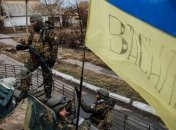 Ситуация на востоке Украины 26 декабря (Фото, Видео)