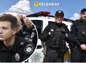 Иллюстративное изображение