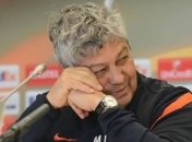 Луческу: Шевченко добился успеха со сборной благодаря системе Шахтера