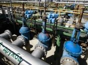 С заботой об экологии: Беларусь ввела налог на транзит нефти 