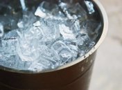 Лайфхак на зиму