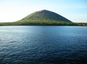 Подборка снимков самых красивых уголков в мире для неутомимых туристов  (Фото)