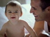 Папины истории: как я разгадывал хитрости сына