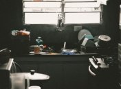 Цей спосіб миття посуду полегшить життя