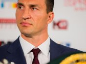 На каких условиях Уайлдер согласится на бой с Кличко
