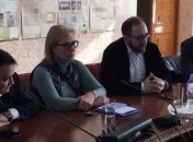 Денисова снова не смогла встретиться с Москальковой: в МИД РФ направили ноту