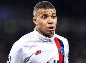 Клопп прокомментировал трансфер Мбаппе в Ливерпуль