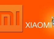 Обнародованы фото клона iPhone от Xiaomi