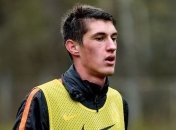 Выступал в ФНЛ: Мариуполь арендовал защитника Шахтера