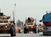 СМИ: РФ предлагала деньги талибам за убийство военных США в Афганистане 