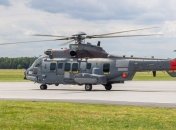 О вертолетах: Мацеревич рассказал об отношениях Польши с Германией и Францией