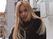 Беременная жена Никиты Добрынина попала в больницу: что с ней произошло и как себя чувствует (фото, видео)