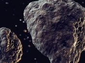 Геологическая служба США поможет Америке добывать полезные ископаемые на астероидах