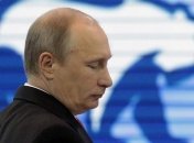 "Единая Россия" остановит оппозиционную деятельность в России