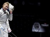 Ольга Харлан