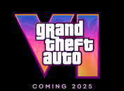 Новая часть показана через 10 лет после того, как вышла GTA V