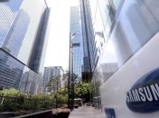 Samsung попытается взять реванш у Google