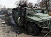 "1000 убитых в день россиян — слишком мало": в Эстонии сделали выводы из вторжения рф в Украину