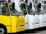 "И за что тут платить 10 грн?" Водные процедуры в одесской маршрутке насмешили сеть (видео)