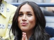 Меган Маркл вдруг передумала судиться с таблоидами: в чем причина