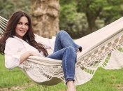 Годовщина свадьбы: Кэтрин Зета-Джонс опубликовала трогательное фото с Майклом Дугласом