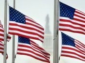 Конгрессмены представят политику США по Украине
