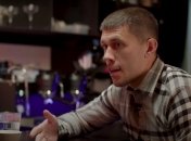 Сергей Кравченко