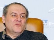 Продажа сим-карт по паспорту - признак полицейского государства