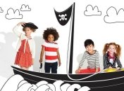 8 вещей, которые обязательно нужно сделать перед тем, как отправлять ребенка в лагерь