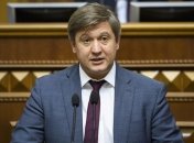 Минфин: Резко выросло количество возмещения фиктивного НДС