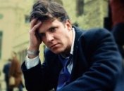 Уровень безработицы в Украине на конец 2015 года составил 9,5%