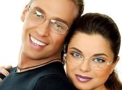 Наташа Королева с мужем хотят усыновить второго ребенка