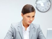 Ученые определили опасный для здоровья график рабочего дня