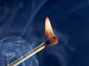 Как отказаться от пагубной привычки 