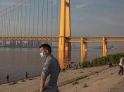 Власти Китая ограничивают научные публикации о коронавирусе