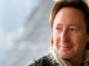 Сыну Джона Леннона удалили злокачественную опухоль (Фото)