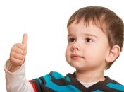 Йогурты делают нас привлекательнее