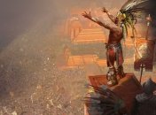 У игры Age of Empires появится мобильная версия