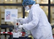 Коронавирус в Украине и мире: что известно на 25 марта