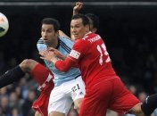 Испания. "Сельта" вырывает победу в матче против "Севильи"