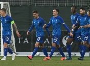 Обзор победы Динамо Киев над Динамо Брест 3:0 (Видео)